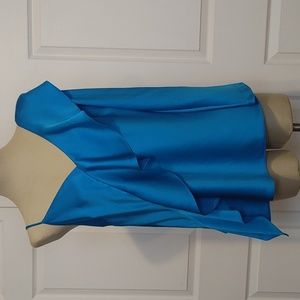 ❄️ Diane Von Furstenberg Top